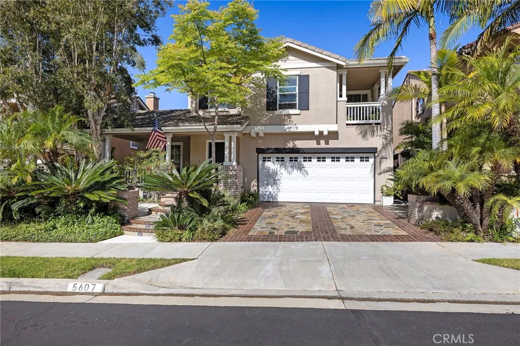 Additional image 32 of 5607 Costa Maritima, San Clemente, CA 92673