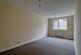 Additional image 9 of Manor Road, Scunthorpe