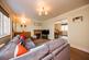 Additional image 3 of Burwash, Etchingham