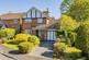 Weylands Grove, Salford, Greater Manchester, M6 7WU