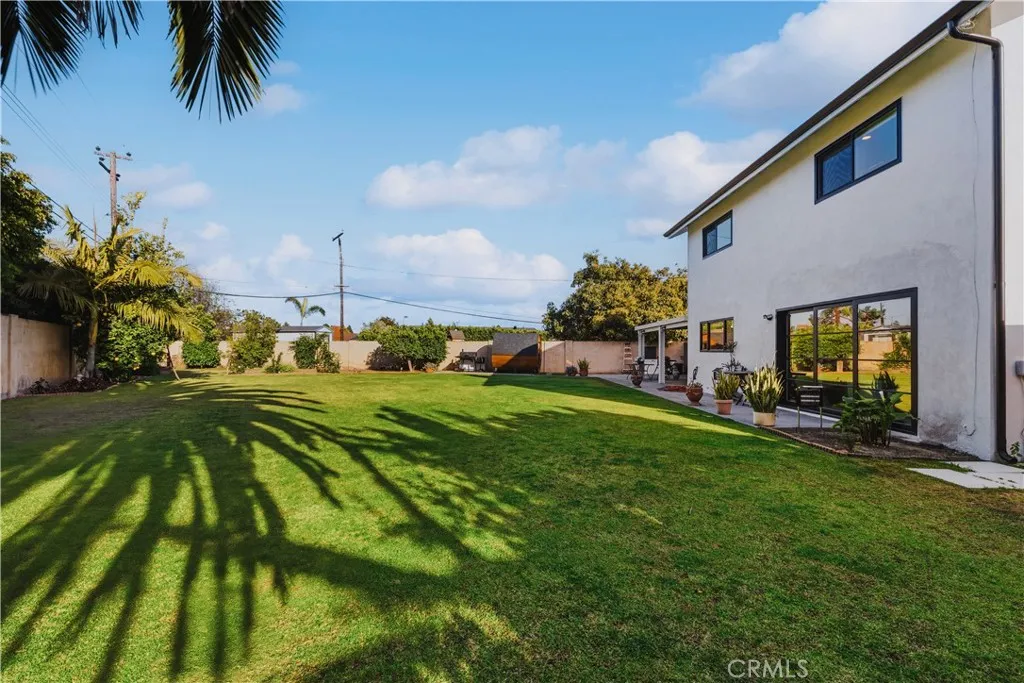 Additional image 3 of 8807 El Lago Ave, Fountain Valley, CA 92708