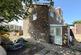 Additional image 2 of 39 William Avenue, Margate, Kent, CT9 3XT