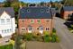 Additional image 24 of Crown Close, Leicester LE8