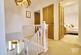 Additional image 21 of Richmond Drive, Lichfield, WS14 9SZ