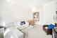 Additional image 6 of Halesworth Road, London SE13