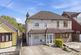 Additional image 23 of Pound Lane, Bowers Gifford, Basildon, SS13