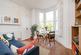 Additional image 3 of Sandringham Road, Dalston, London, E8