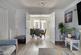 Additional image 13 of Evergreen Way, Stourport-On-Severn, DY13