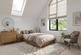 Additional image 9 of Kingsoak, Hitchin, SG4