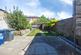 Additional image 12 of New Street, ST. NEOTS