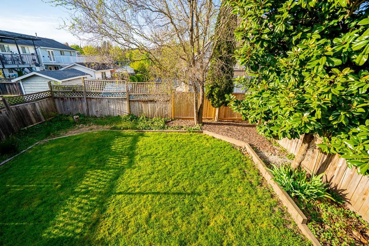 Additional image 4 of 2283 Willoughby Court, Langley, BC, V2Y 1C4