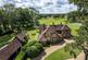 High Street Green, Chiddingfold, Godalming, Surrey, GU8