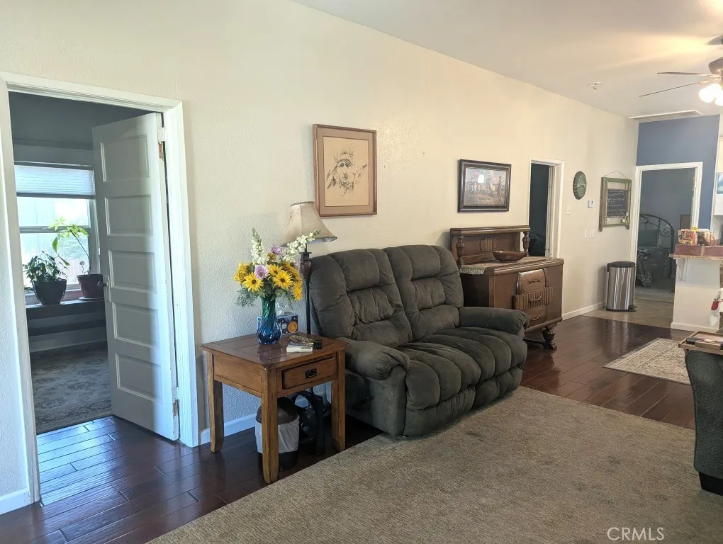 Additional image 60 of 451 S Plumas Street, Willows, CA 95988