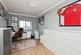 Additional image 16 of Swinston Hill Road, Sheffield S25