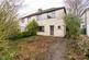 Castle Lane, Ormskirk L40
