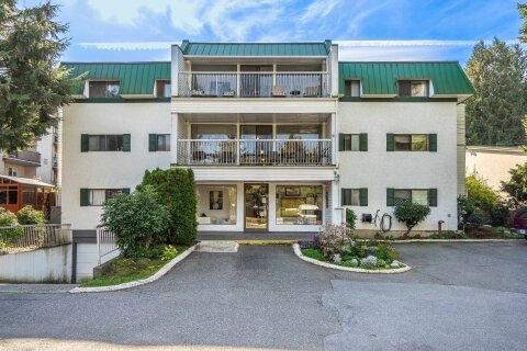 Additional image 7 of 104-33464 George Ferguson Way, Abbotsford, BC, V2S 2L8