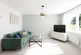 Additional image 5 of Plot 27, The Kennet at Newby Park, Fairy Beck CA2