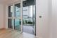 Additional image 11 of Beadon Road, Hammersmith, W6