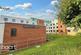 Additional image 6 of Parham Road, Canterbury