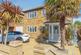 Additional image 2 of Turner Street, Cliffe, Rochester, Kent, ME3