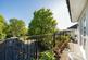 Additional image 22 of Overbury Avenue, Beckenham, BR3