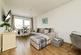 Additional image 4 of Mead Lane, Hertford