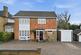 Lodge Avenue, Elstree photo 2