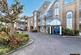 Additional image 19 of COMPTON LODGE, DORCHESTER ROAD, LODMOOR, WEYMOUTH