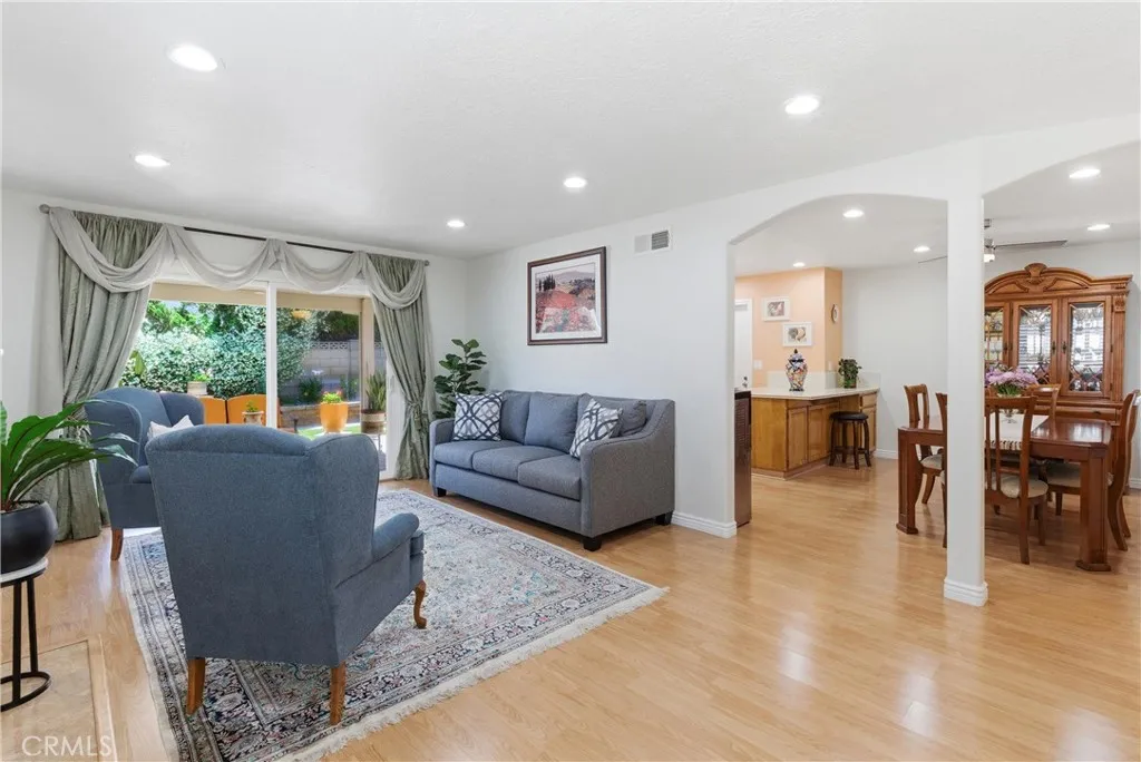 Additional image 36 of 904 Jade Circle, Placentia, CA 92870