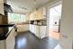 Additional image 7 of Gladys Place, Abergavenny NP7