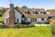 Additional image 28 of Roe Green, Sandon