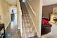 Additional image 3 of Longdale Croft, Monk Bretton, Barnsley, S71