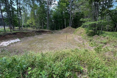 Additional image 8 of 252 Nobel Road, Mcdougall, ON, P2A 1H0