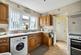Additional image 5 of Pine Grove, Honiton, Devon, EX14