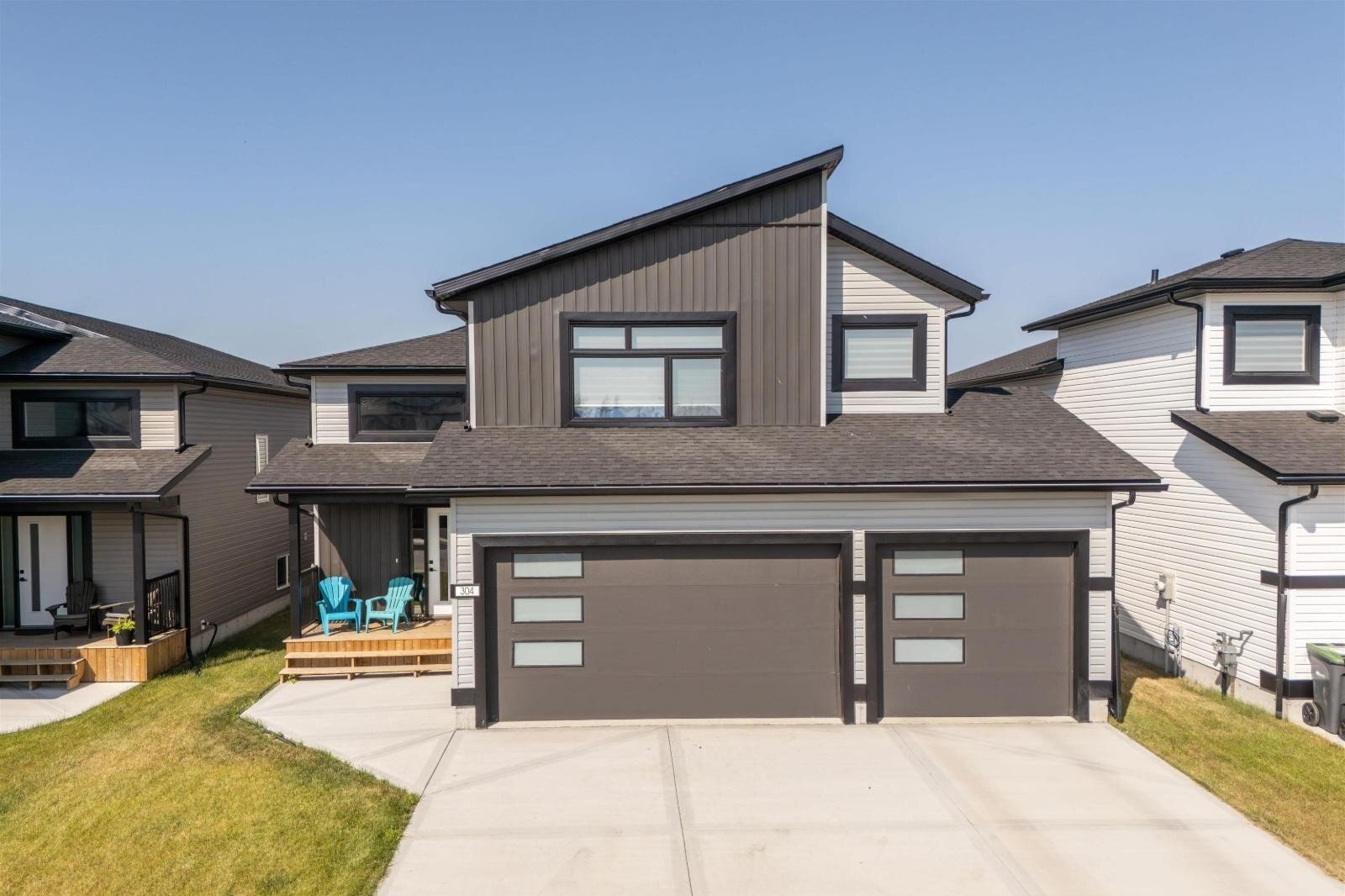 Additional image 7 of 304 Fundy Way, Cold Lake, AB, T9M0L4