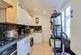 Additional image 3 of Bensham Lane, Croydon, CR7