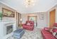 18 Heather Grove, Dunfermline, KY11 8DB photo 3