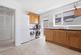 Additional image 8 of Coppice Row, Theydon Bois, Epping, Essex