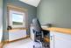Additional image 18 of Bradshaw, Halifax, West Yorkshire, HX2