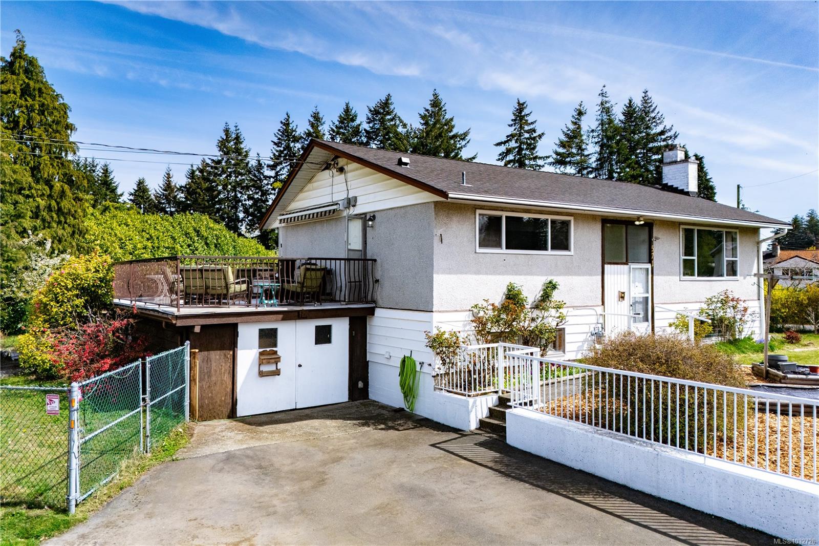 Additional image 3 of 571 Maria Grove, Campbell River, BC, V9W 3Y1