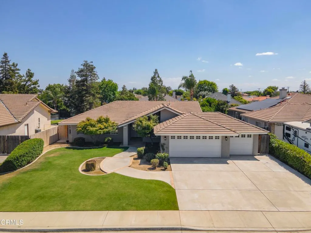 Additional image 48 of 11123 Coachlight Court, Bakersfield, CA 93312