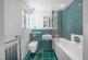 Additional image 19 of Park Hill, Clapham, London  SW4