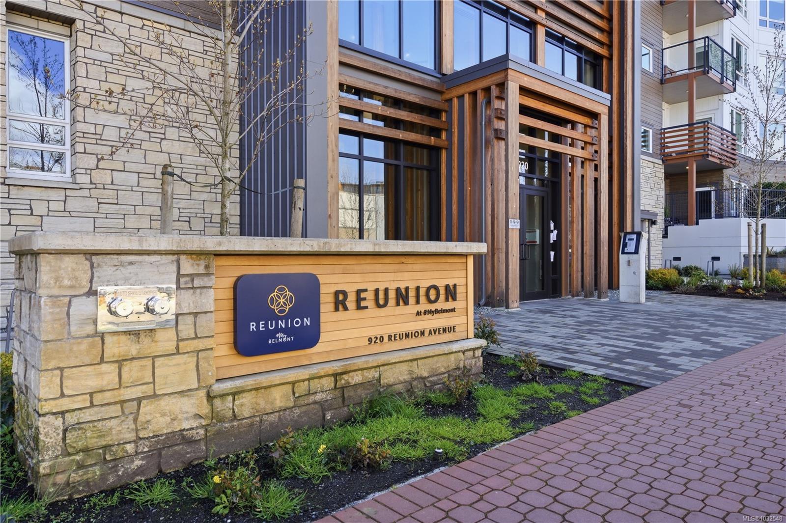 130-920 Reunion Avenue, Langford, BC, V9B 3Y7