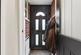 Additional image 13 of Springwood, Cardiff, South Glamorgan, CF23 6UD