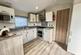 Additional image 4 of Gatebeck Road, Kendal LA8