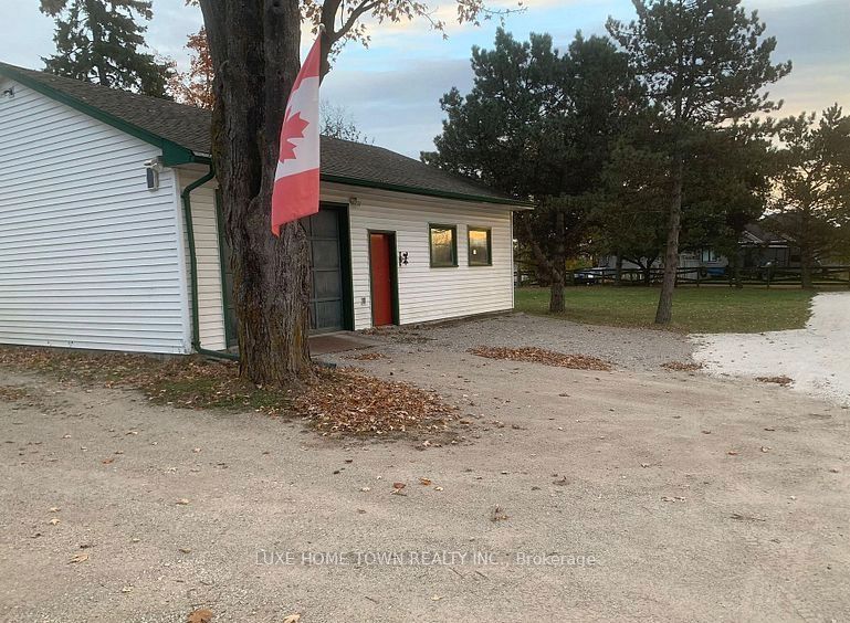 Additional image 2 of 2445 Hespeler(upper) Road, Cambridge, ON, N3C 2V3