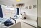 Additional image 13 of North Grove, Manchester M28