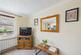 Additional image 2 of 12 Waterloo Place, Whitby