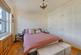 Additional image 7 of Lexham Gardens, South Kensington W8