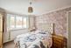 Additional image 8 of Ladycroft Road, Armthorpe, Doncaster